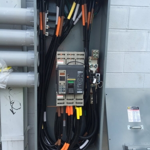 Photo of Tri State Electric