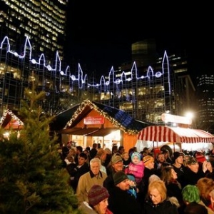 Photo of Tri State Electric