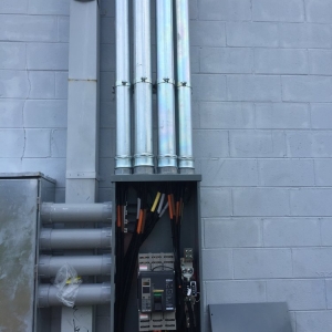 Photo of Tri State Electric