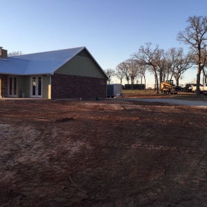 Photo of Superior Land Development