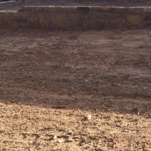 Photo of Superior Land Development