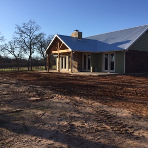 Photo of Superior Land Development