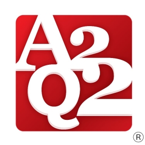 Redwood City A2Q2