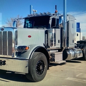 Photo of Beltran Machinery Moving - Glendale