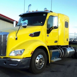 Photo of Beltran Machinery Moving - Glendale