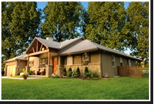 Photo of Earthway Enterprises