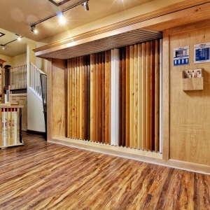 Waukesha Bliffert Lumber & Hardware