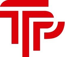 Austin PDP Tax