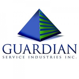 Photo of Guardian Service Industries