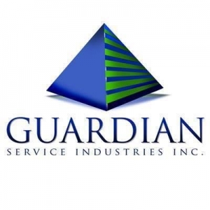 Photo of Guardian Service Industries
