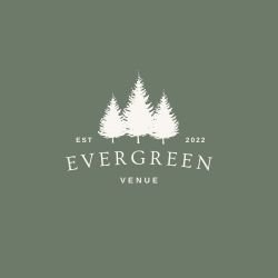 Photo of Evergreen Venue