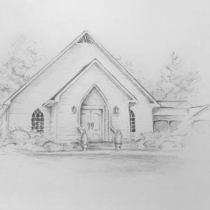 Photo of Evergreen Venue