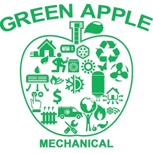 Photo of Green Apple Mechanical