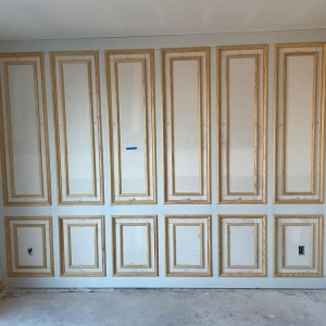 Photo of The floor and wall guys