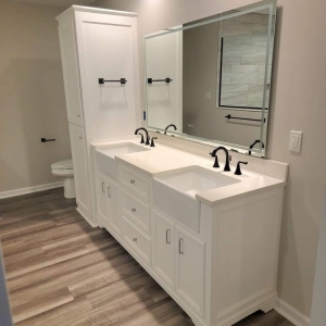 Photo of The floor and wall guys