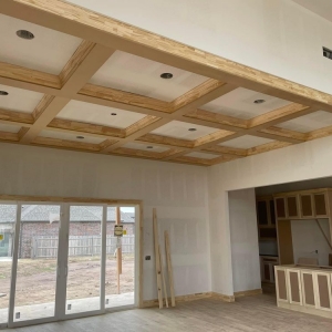 Photo of The floor and wall guys