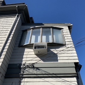 Photo of DPG Home Improvement