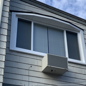 Photo of DPG Home Improvement