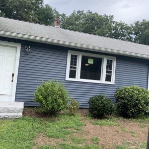 Photo of DPG Home Improvement