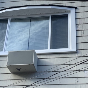 Photo of DPG Home Improvement