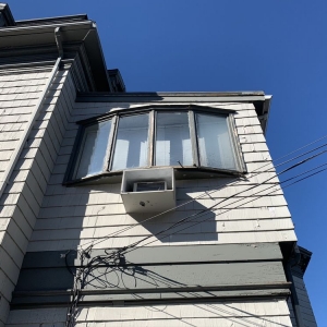 Photo of DPG Home Improvement