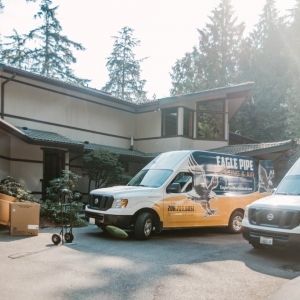 Photo of Eagle Pipe Heating & Air