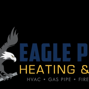 Photo of Eagle Pipe Heating & Air
