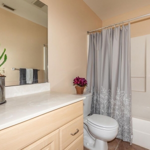 Photo of Belle Rive Club Apartment Homes