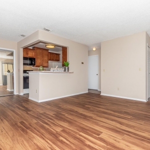 Photo of Belle Rive Club Apartment Homes