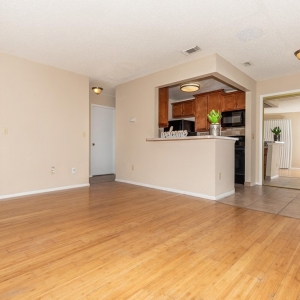 Photo of Belle Rive Club Apartment Homes
