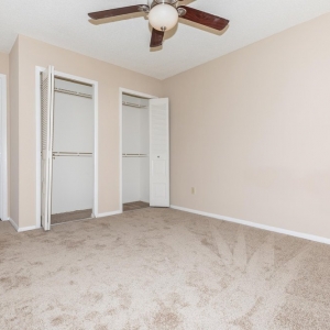Photo of Belle Rive Club Apartment Homes