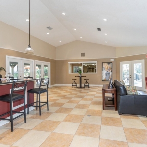Photo of Belle Rive Club Apartment Homes