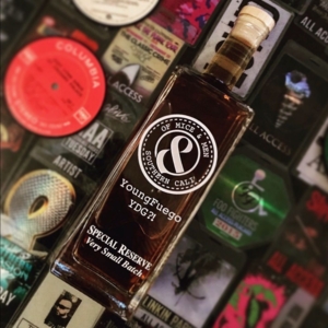 Photo of Integrity Bottles