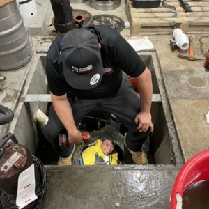 Photo of California Plumbing