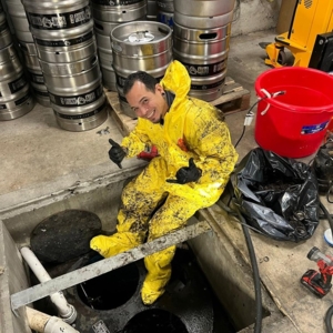 Photo of California Plumbing
