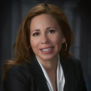 Photo of Elizabeth Lopez - State Farm Insurance Agent