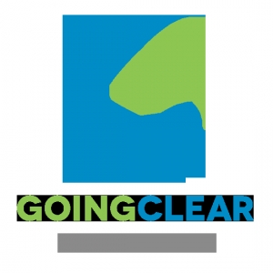 Photo of GoingClear