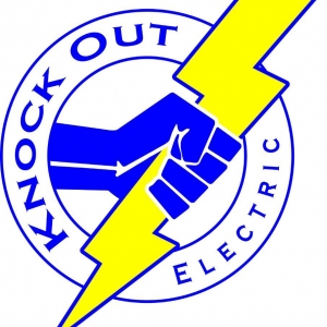 Photo of Knock Out Electric