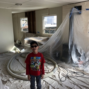 Photo of McHale's Insulation