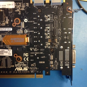 Photo of Hard Drives Northwest