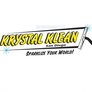Photo of Krystal Klean San Diego