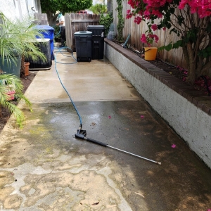 Photo of Krystal Klean San Diego