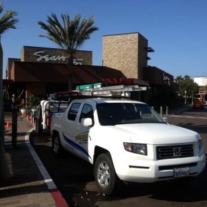 Photo of Krystal Klean San Diego