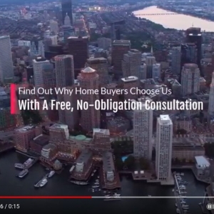 Photo of Buyer Agents of Boston