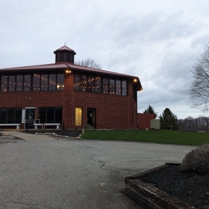 Photo of Yinzer Valley Farms