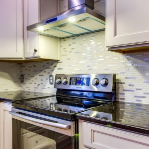 Photo of The Kitchen Kingdom