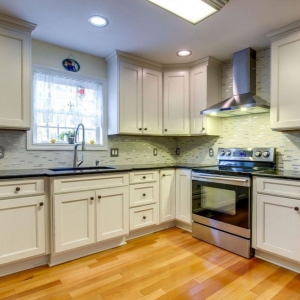 Photo of The Kitchen Kingdom