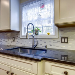Photo of The Kitchen Kingdom