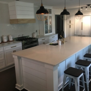 Photo of The Kitchen Kingdom