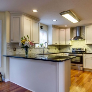 Photo of The Kitchen Kingdom
